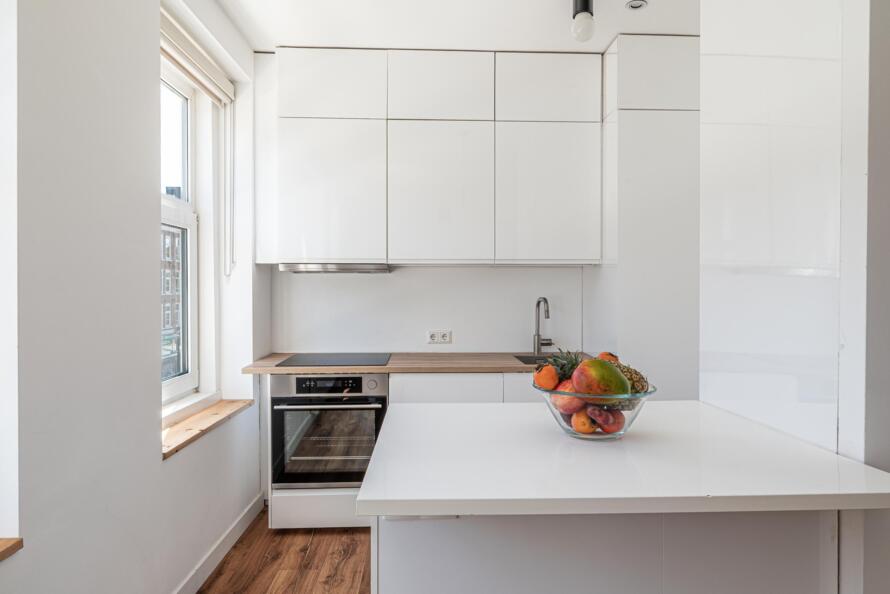Albert Cuypstraat 101 2 afbeelding 1